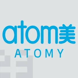 Atomy